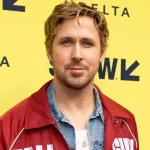 Ryan Gosling’s ‘Project Hail Mary’ Scheduled for Spring 2026 Release
