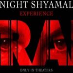 M. Night Shyamalan’s Trap: Release Date, Cast, Trailer And More