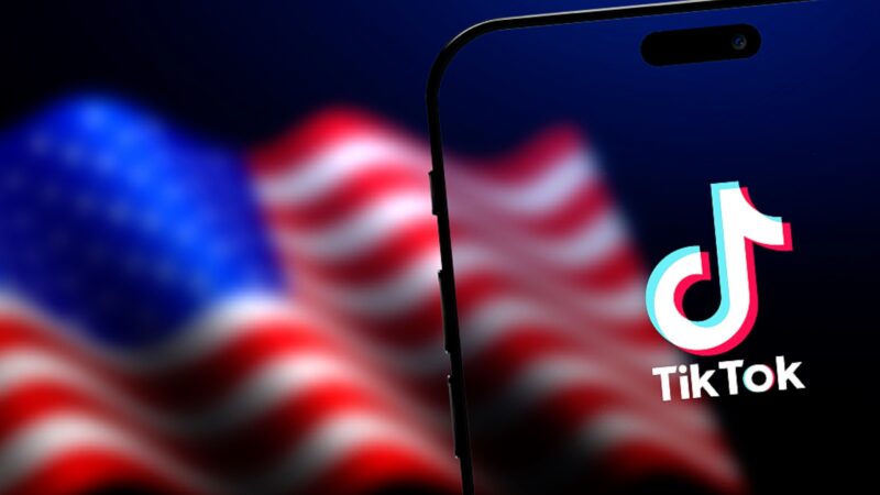 TikTok Ban: US Senate Approves Bill, Awaits President Biden's Approval