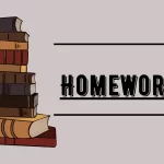 Homeworkify: Your Ultimate Guide to Academic Excellence
