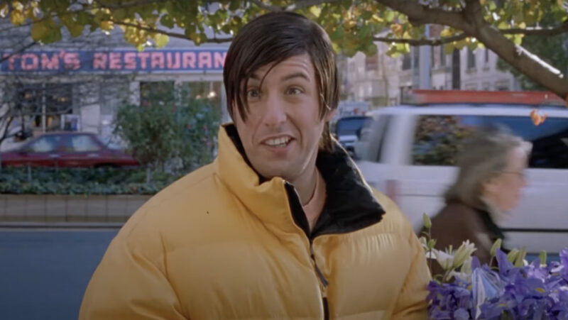 Little Nicky 2