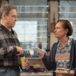 The Conners Season 7 Release Date and Latest Updates – What You Need to Know!
