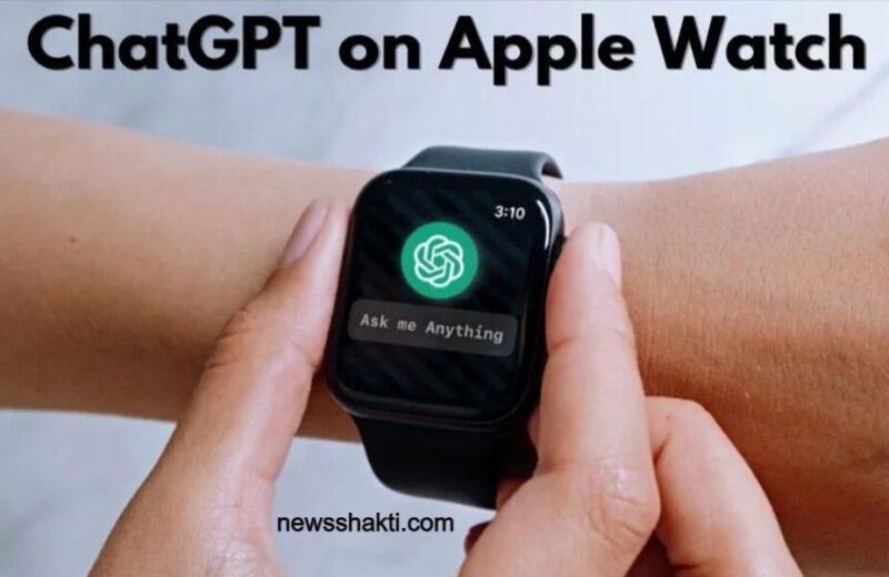 watchgpt-app-apple-watch-users
